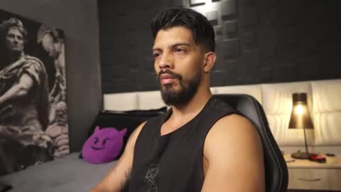 Dann saenz online show from 02-24-25, 01:13