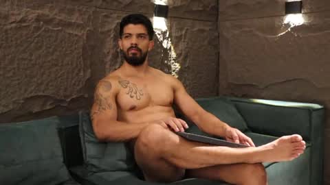 Dann saenz online show from 02-28-25, 11:12