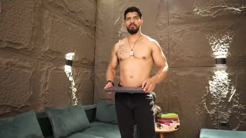 Dann saenz online show from 03-02-25, 01:27