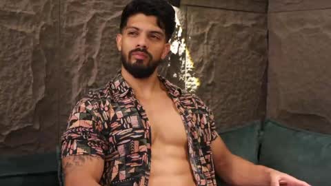 Dann saenz online show from 03-03-25, 02:04