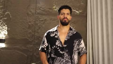 Dann saenz online show from 03-04-25, 09:11