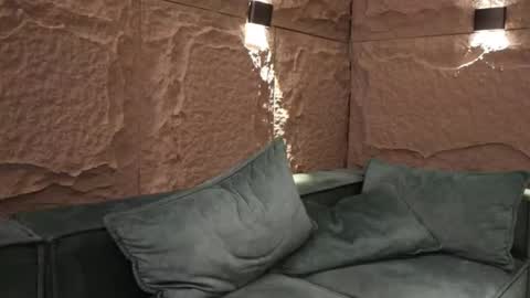 Dann saenz online show from 03-05-25, 12:16