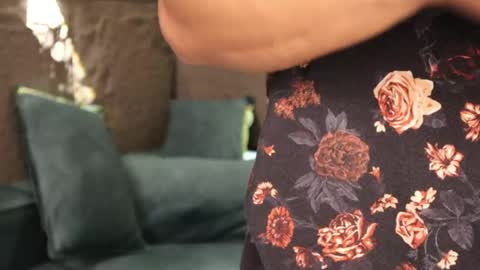 Dann saenz online show from 03-06-25, 05:00