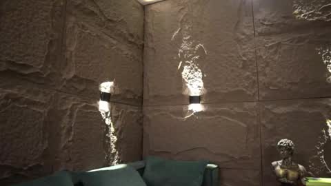 Dann saenz online show from 03-07-25, 12:23