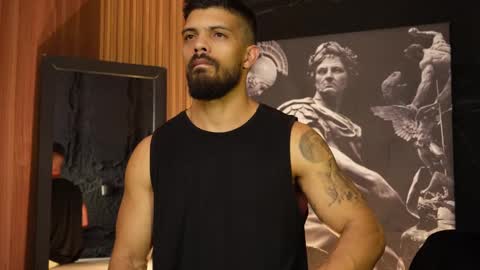 Dann saenz online show from 09-17-25, 12:56