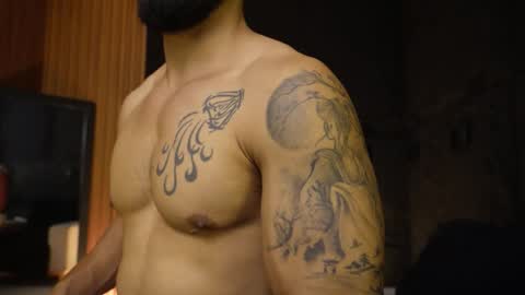 Dann saenz online show from 09-18-25, 12:29