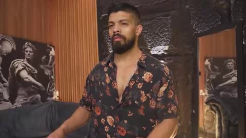 Dann saenz online show from 10-10-25, 11:53