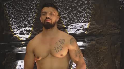 Dann saenz online show from 10-11-25, 10:08