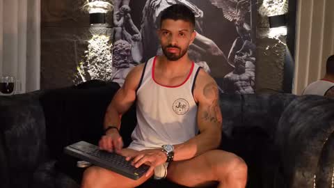 Dann saenz online show from 11-23-25, 02:39