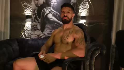 Dann saenz online show from 02-04-26, 02:01