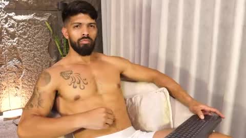 Dann saenz online show from 04-30-26, 06:36