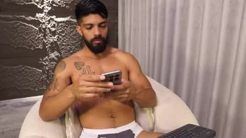 Dann saenz online show from 05-02-26, 11:59