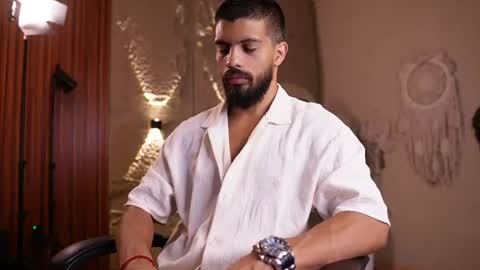 Dann saenz online show from 06-24-26, 02:49