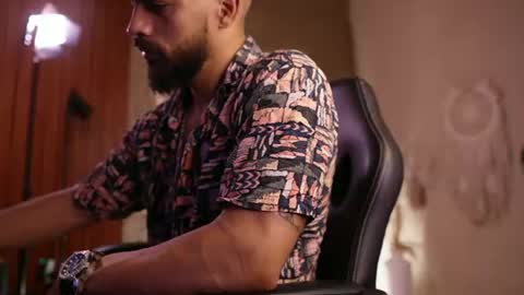 Dann saenz online show from 06-25-26, 10:42