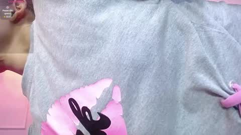 danna7cute online show from 04-23-26, 09:28