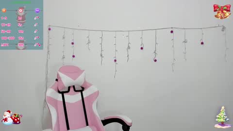 danna online show from 12-16-24, 12:06