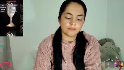 danna online show from 09-17-25, 09:49