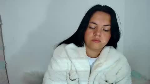 danna online show from 10-11-25, 03:21