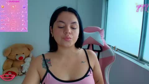 danna online show from 02-05-26, 12:54