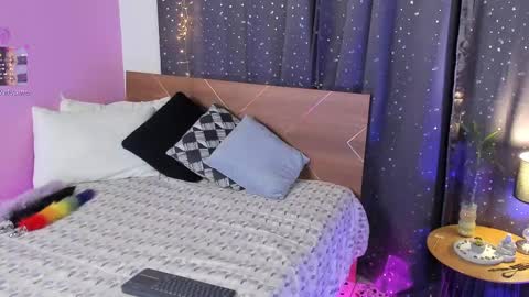 Dannacastle online show from 03-11-25, 04:54