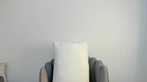 Danna online show from 03-04-25, 02:42