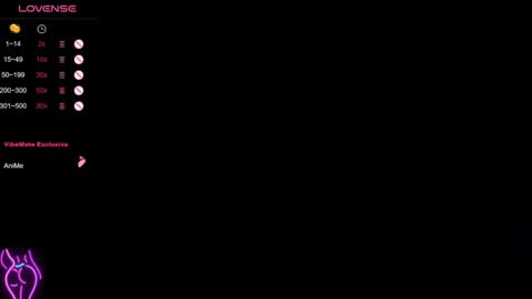 Snapshot of danna__ross chatting on 12-28-24, 10:55 Danna Ross online show from 12-28-24, 10:55