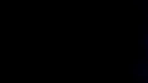 Snapshot of danna__ross chatting on 03-09-25, 05:39 Danna Ross online show from 03-09-25, 05:39