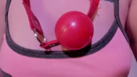 Danna  online show from 03-02-26, 07:21