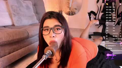 danna_adams1 online show from 02-23-25, 01:35