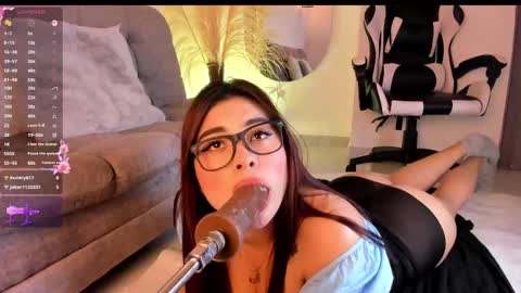 danna_adams1 online show from 02-27-25, 03:58