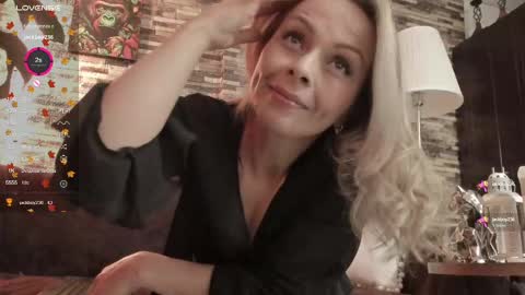 natalia online show from 02-26-25, 09:58