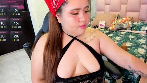 DANNA online show from 03-25-26, 05:52