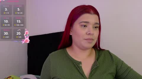 Danna online show from 06-05-26, 04:30