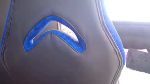 danna martinez33 online show from 12-20-24, 05:08