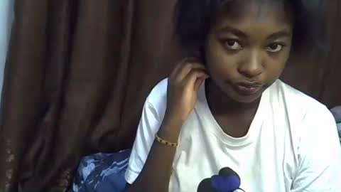 danna_miki online show from 02-20-26, 11:27