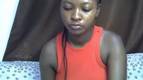 danna_miki online show from 03-01-26, 04:36