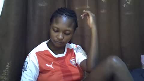 danna_miki online show from 03-07-26, 10:07