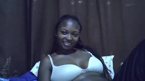 danna_miki online show from 03-08-26, 05:06