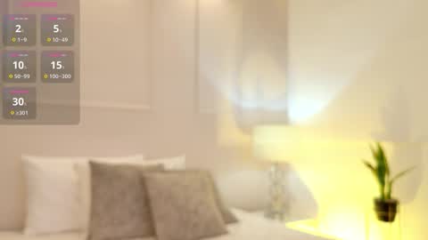 danna_palmeth online show from 03-08-26, 10:57