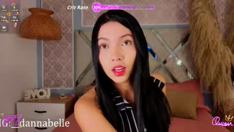 Snapshot of danna_peters chatting on 07-20-26, 07:49 danna_peters online show from 07-20-26, 07:49