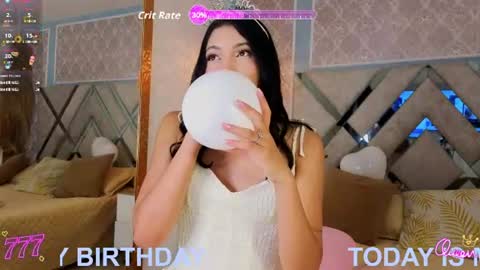 Snapshot of danna_peters chatting on 07-28-26, 07:39 danna_peters online show from 07-28-26, 07:39