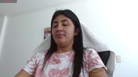 Danna online show from 01-09-26, 08:32