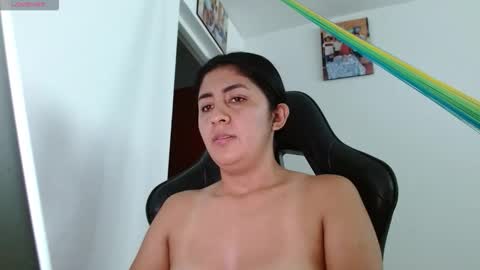 Danna online show from 03-03-26, 08:48