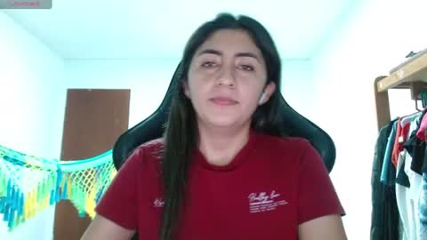 Snapshot of danna_peterson chatting on 07-11-26, 10:00 Danna online show from 07-11-26, 10:00