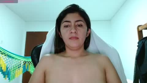 Snapshot of danna_peterson chatting on 07-24-26, 12:19 Danna online show from 07-24-26, 12:19