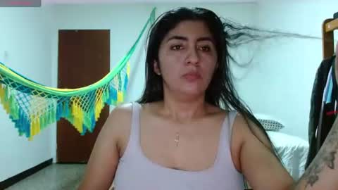 Snapshot of danna_peterson chatting on 08-02-26, 12:42 Danna online show from 08-02-26, 12:42