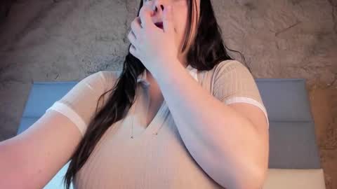 DANNA PINK online show from 11-10-25, 01:32