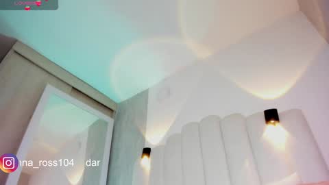 Snapshot of danna_ross101 chatting on 12-07-24, 02:20 danna ross101 online show from 12-07-24, 02:20