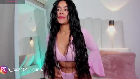 Snapshot of danna_ross101 chatting on 01-18-25, 10:49 danna ross101 online show from 01-18-25, 10:49