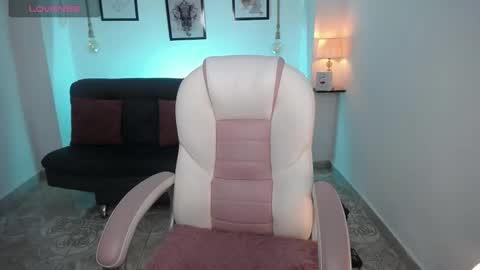 Danna online show from 01-09-26, 10:22